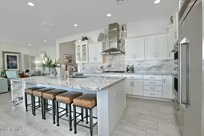 36607 N Stoneware Drive, Queen Creek, AZ 85140 - Photo 15