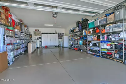 36607 N Stoneware Drive, Queen Creek, AZ 85140 - Photo 49