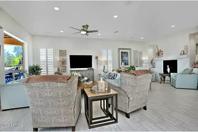 36607 N Stoneware Drive, Queen Creek, AZ 85140 - Photo 13