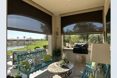 36607 N Stoneware Drive, Queen Creek, AZ 85140 - Photo 47