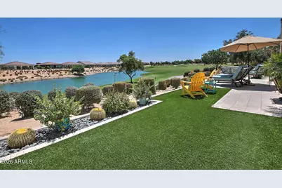 36607 N Stoneware Drive, Queen Creek, AZ 85140 - Photo 29