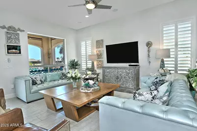 36607 N Stoneware Drive, Queen Creek, AZ 85140 - Photo 11