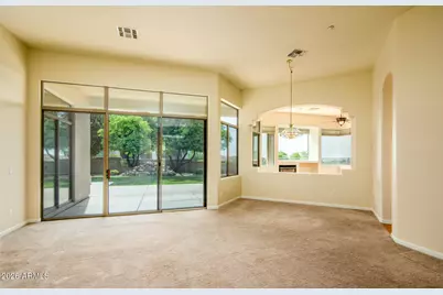 11003 N Mesa Vista Court, Fountain Hills, AZ 85268 - Photo 11