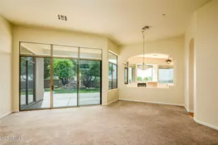 11003 N Mesa Vista Ct, Fountain Hills, AZ 85268 - Photo 11