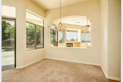 11003 N Mesa Vista Court, Fountain Hills, AZ 85268 - Photo 13