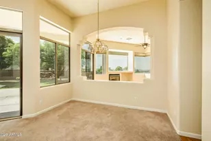 11003 N Mesa Vista Ct, Fountain Hills, AZ 85268 - Photo 13