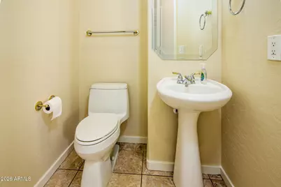 11003 N Mesa Vista Court, Fountain Hills, AZ 85268 - Photo 21