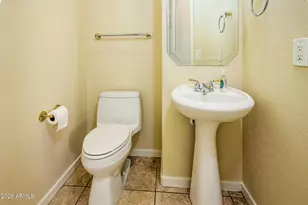 11003 N Mesa Vista Ct, Fountain Hills, AZ 85268 - Photo 21