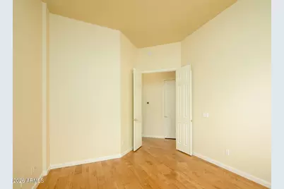 11003 N Mesa Vista Court, Fountain Hills, AZ 85268 - Photo 23