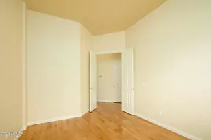 11003 N Mesa Vista Ct, Fountain Hills, AZ 85268 - Photo 23