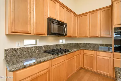 11003 N Mesa Vista Court, Fountain Hills, AZ 85268 - Photo 17