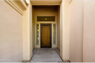 11003 N Mesa Vista Court, Fountain Hills, AZ 85268 - Photo 7