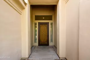 11003 N Mesa Vista Ct, Fountain Hills, AZ 85268 - Photo 7