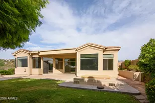 11003 N Mesa Vista Ct, Fountain Hills, AZ 85268 - Photo 37