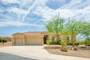 11003 N Mesa Vista Ct, Fountain Hills, AZ 85268 - Photo 3