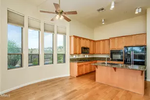 11003 N Mesa Vista Ct, Fountain Hills, AZ 85268 - Photo 15