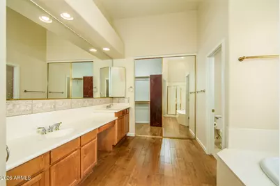 11003 N Mesa Vista Court, Fountain Hills, AZ 85268 - Photo 29