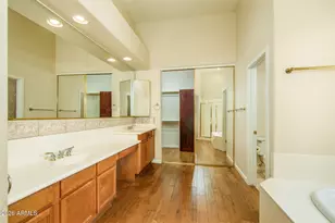 11003 N Mesa Vista Ct, Fountain Hills, AZ 85268 - Photo 29