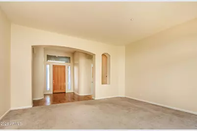 11003 N Mesa Vista Court, Fountain Hills, AZ 85268 - Photo 9