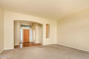 11003 N Mesa Vista Ct, Fountain Hills, AZ 85268 - Photo 9