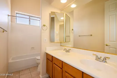 11003 N Mesa Vista Court, Fountain Hills, AZ 85268 - Photo 25