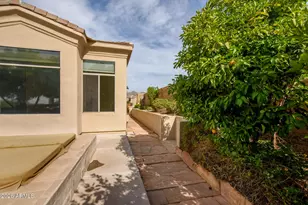 11003 N Mesa Vista Ct, Fountain Hills, AZ 85268 - Photo 41