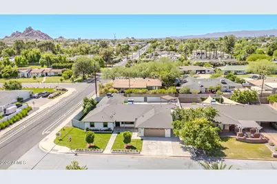 5125 E Mulberry Drive, Phoenix, AZ 85018 - Photo 57