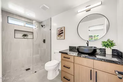 5125 E Mulberry Drive, Phoenix, AZ 85018 - Photo 25