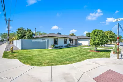 5125 E Mulberry Drive, Phoenix, AZ 85018 - Photo 7