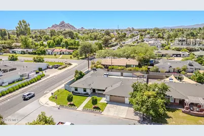 5125 E Mulberry Drive, Phoenix, AZ 85018 - Photo 59