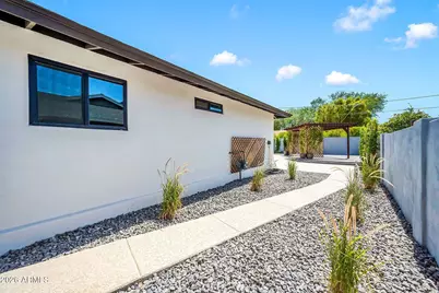 5125 E Mulberry Drive, Phoenix, AZ 85018 - Photo 55