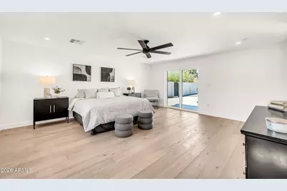 5125 E Mulberry Drive, Phoenix, AZ 85018 - Photo 31