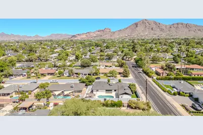 5125 E Mulberry Drive, Phoenix, AZ 85018 - Photo 61
