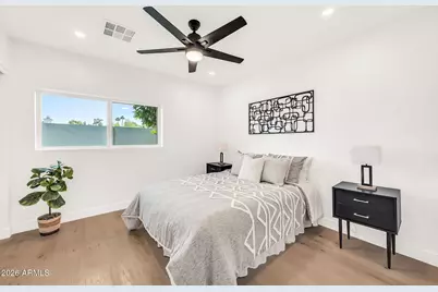 5125 E Mulberry Drive, Phoenix, AZ 85018 - Photo 27