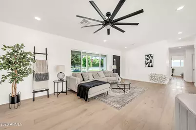 5125 E Mulberry Drive, Phoenix, AZ 85018 - Photo 15