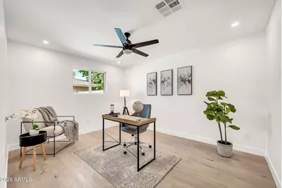 5125 E Mulberry Drive, Phoenix, AZ 85018 - Photo 29