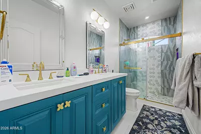5477 W Quail Avenue, Glendale, AZ 85308 - Photo 21