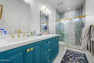 5477 W Quail Ave, Glendale, AZ 85308 - Photo 21