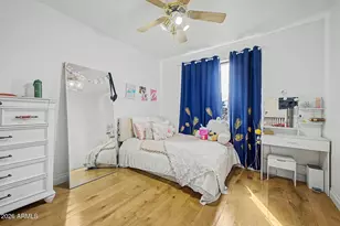 5477 W Quail Ave, Glendale, AZ 85308 - Photo 23