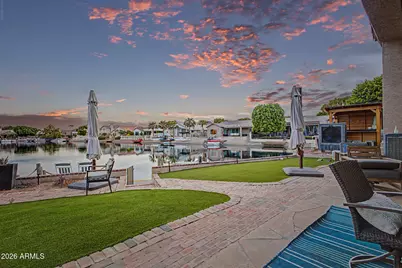 5477 W Quail Avenue, Glendale, AZ 85308 - Photo 25