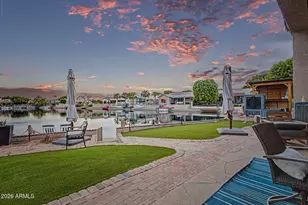 5477 W Quail Ave, Glendale, AZ 85308 - Photo 25