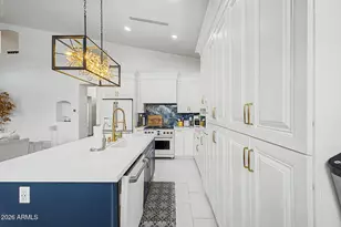 5477 W Quail Ave, Glendale, AZ 85308 - Photo 11