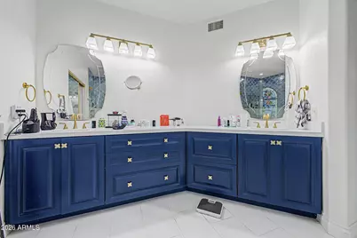 5477 W Quail Avenue, Glendale, AZ 85308 - Photo 17