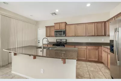 3492 S Winter Lane, Gilbert, AZ 85297 - Photo 7