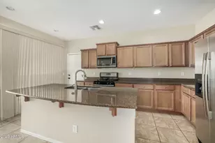 3492 S Winter Ln, Gilbert, AZ 85297 - Photo 7