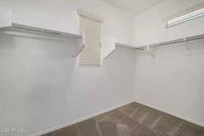 3492 S Winter Lane, Gilbert, AZ 85297 - Photo 15