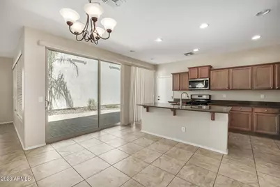 3492 S Winter Lane, Gilbert, AZ 85297 - Photo 5