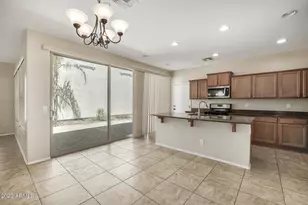 3492 S Winter Ln, Gilbert, AZ 85297 - Photo 5