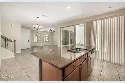 3492 S Winter Lane, Gilbert, AZ 85297 - Photo 9