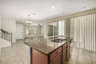 3492 S Winter Ln, Gilbert, AZ 85297 - Photo 9